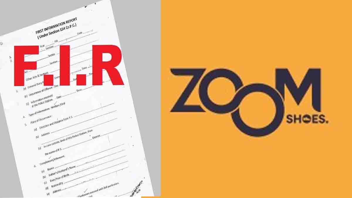 Jalandhar News: जालंधर के ZOOM शूज और खन्ना स्टील के मालिकों की गिरफ्तारी के लिए छापेमारी जारी, जमानत पर कल होगी सुनवाई