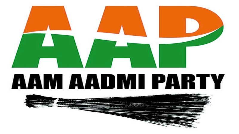 Delhi Jal Board Scam: सत्येंद्र जैन गिरफ्तार, ACB की बड़ी कार्रवाई