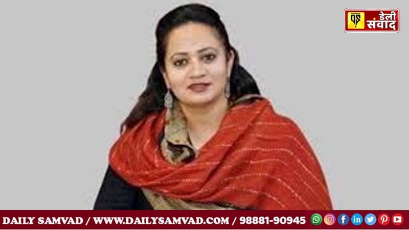Haryana News: स्वास्थ्य विभाग ने अपने अधिकारियों और कर्मचारियों के लिए उठाया बड़ा कदम
