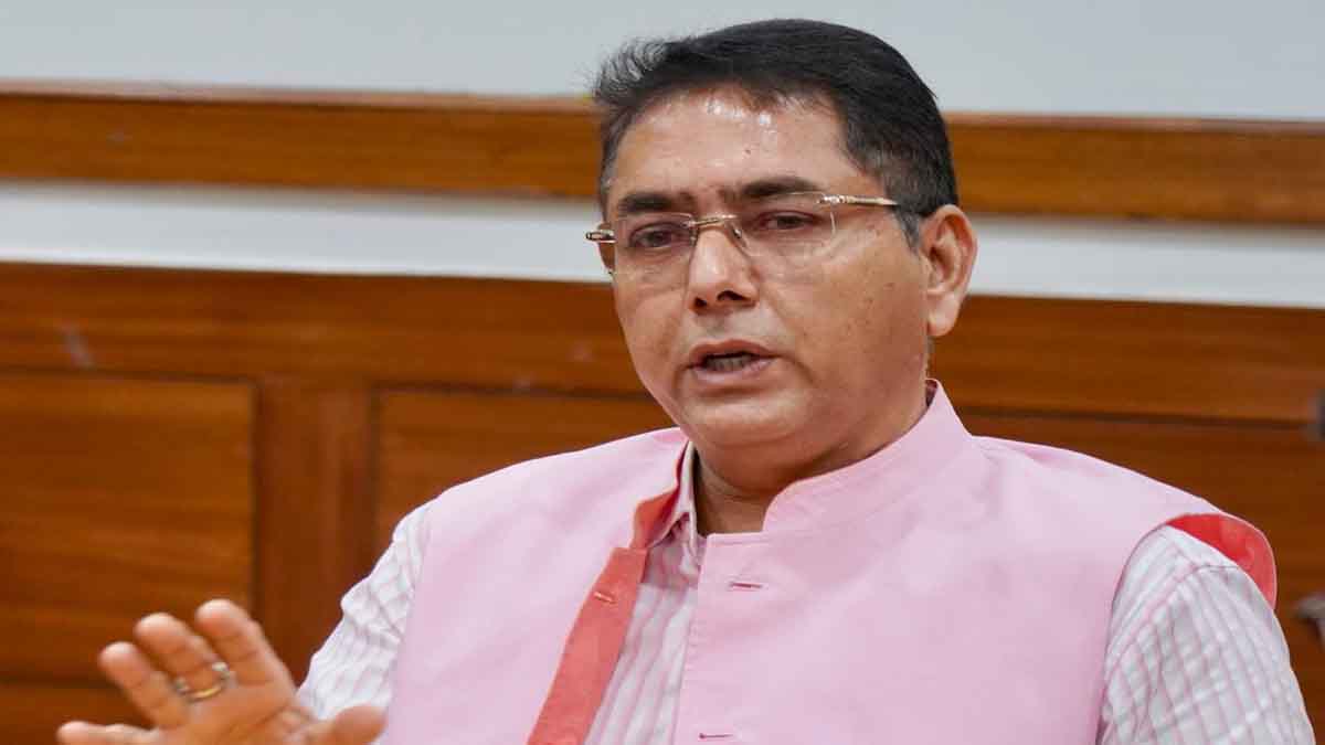 Punjab News: पंजाब के मुलाजिमों को बड़ी राहत: 8% DA पर बनी सहमति, दो किस्तों में होगा भुगतान