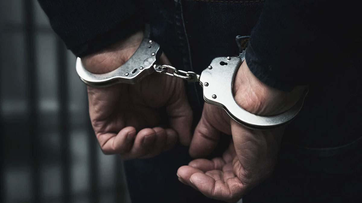 War on Drugs: पंजाब पुलिस ने 63 नशा तस्कर किए काबू