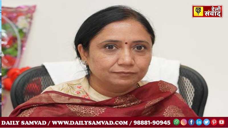 Punjab News: पंजाब में दिव्यांग व्यक्तियों के लिए बड़ा कदम, सरकार ने जारी की करीब ₹255 करोड़ की आर्थिक मदद