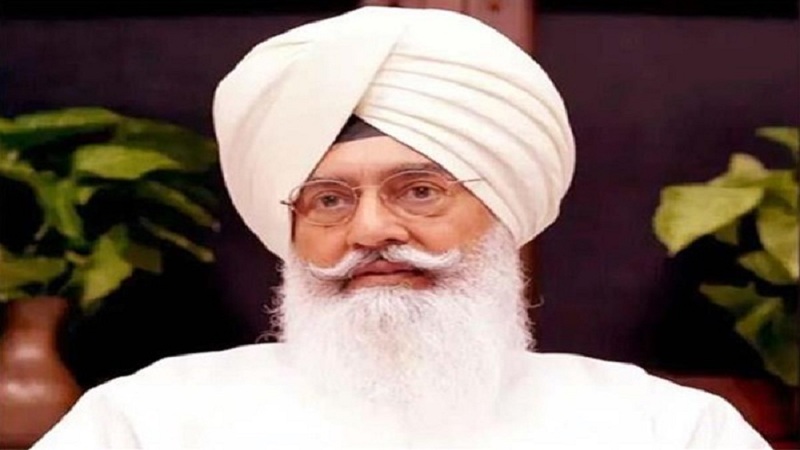 Punjab News: डेरा ब्यास जाने वालों के लिए अहम खबर, भंडारे को लेकर लिया गया बड़ा फैसला