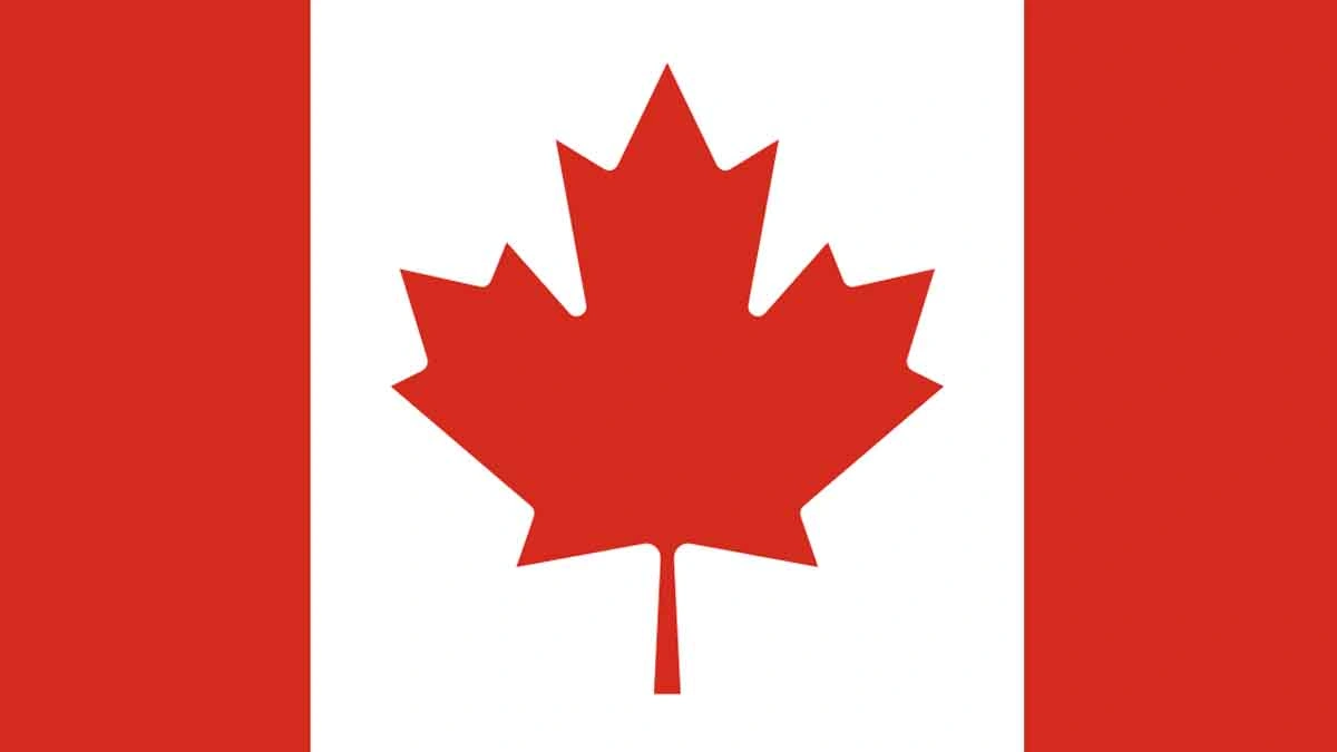 Canada News