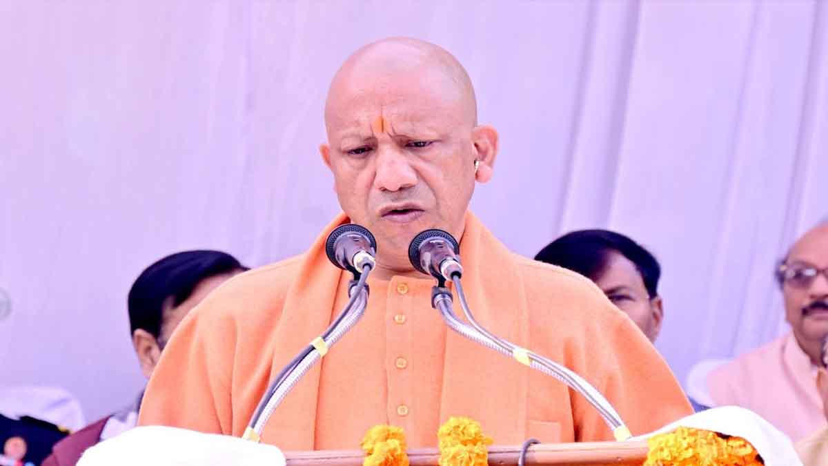 cm-yogi