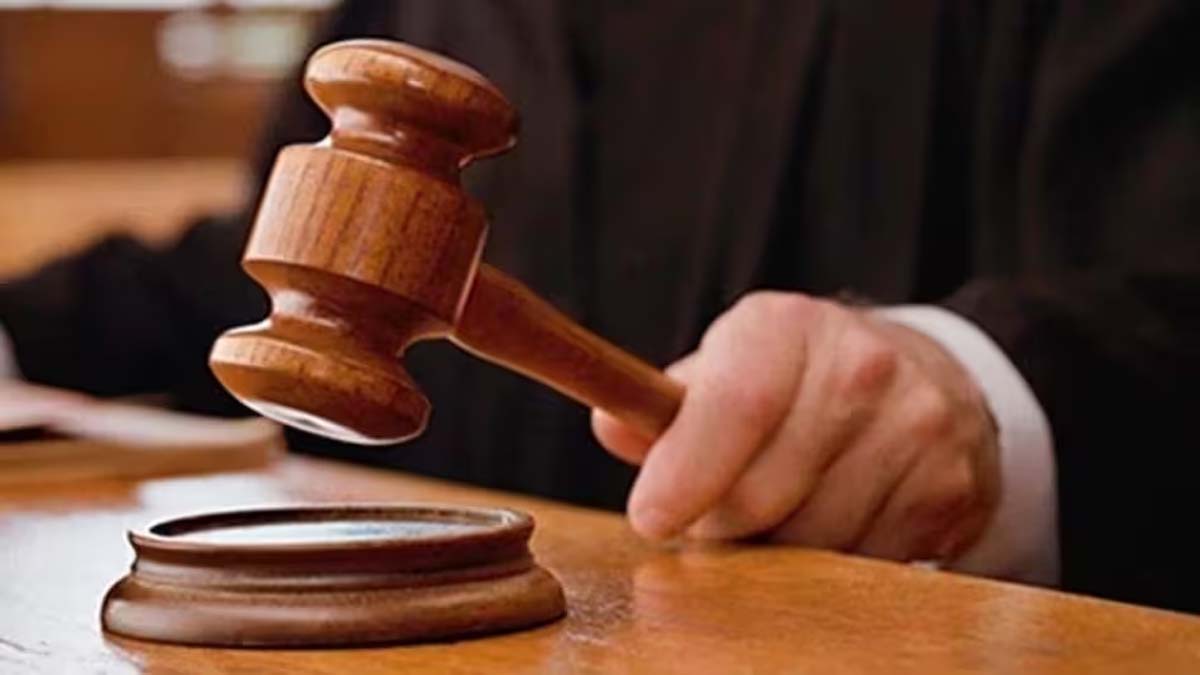 Punjab News: DA केस में बिक्रम मजीठिया के साले को बड़ी राहत, कोर्ट ने मंजूर की अग्रिम जमानत