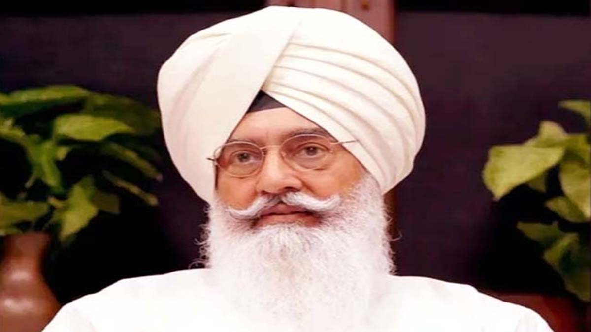 Punjab News: राधा स्वामी डेरा ब्यास जाने वालों के लिए बड़ी खबर, इस दिन होगा भंडारा