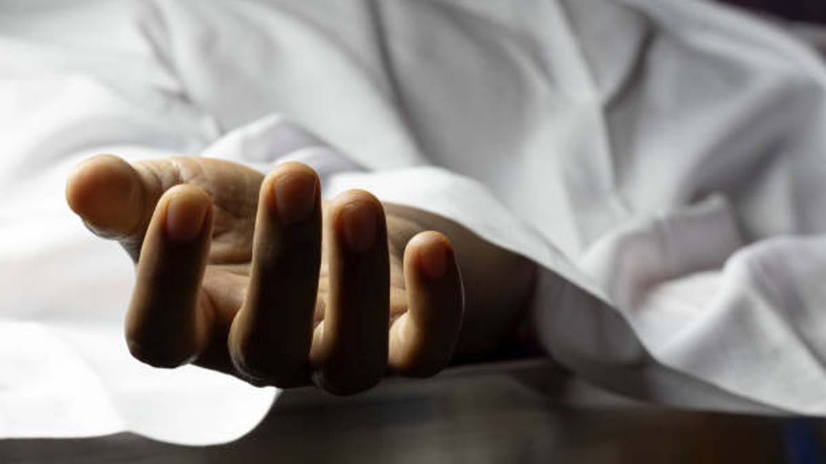 Punjab News: PU हॉस्टल में छात्र की मौत से हड़कंप, हॉस्टल के कमरे में मिला शव; पुलिस जांच में जुटी
