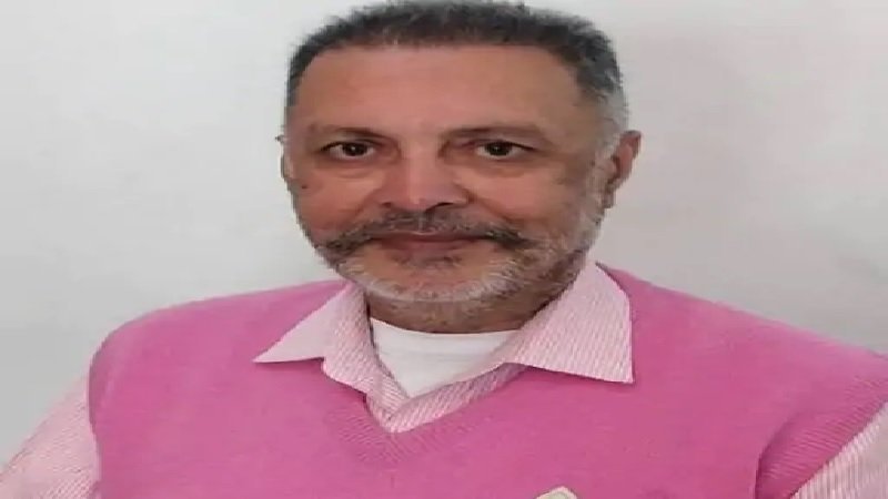 Punjab News: अज्ञात और लावारिस शवों की पहचान के लिए राज्य स्तरीय डिजिटल पोर्टल 'पहचान' शुरू करने वाला देश का पहला राज्य बना पंजाब