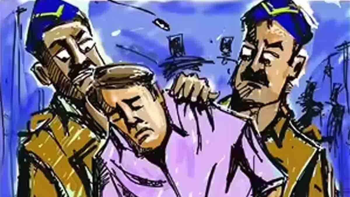 War Against Drugs: पंजाब पुलिस ने 578 ठिकानों पर छापेमारी कर 246 लोगों को किया काबू