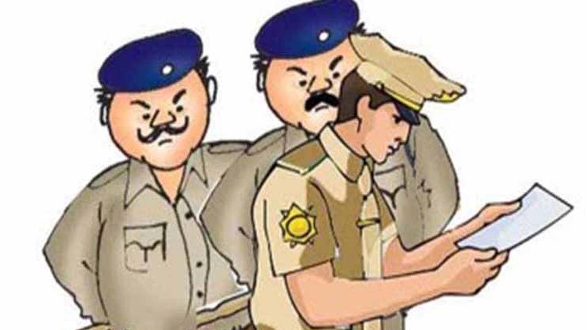 Punjab News: ‘युद्ध नशों विरुद्ध’ की शुरुआत से अब तक पंजाब पुलिस ने 60,582 एफआईआर दर्ज कीं, 708 बड़ी मछलियों सहित 79,784 नशा तस्कर गिरफ्तार: डीजीपी गौरव यादव