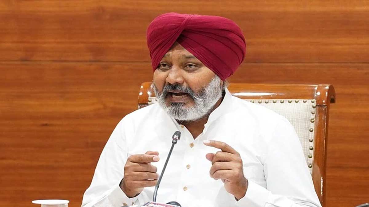 पंजाब में हड़ताल समाप्त: मांगें माने जाने के बाद PSPCL और आम आदमी क्लीनिकों में कामकाज बहाल