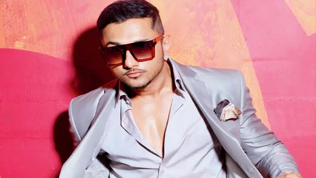 Honey Singh vs Badshah: हनी सिंह-बादशाह की राइवलरी फिर सुर्खियों में, ‘वोदका’ वाले लिरिक्स ने बढ़ाई हलचल