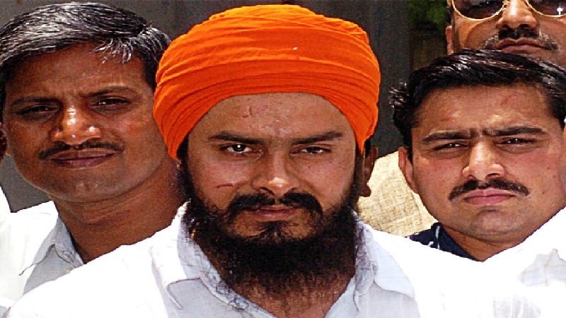 Punjab News: जगतार सिंह हवारा को लेकर अहम खबर, कोर्ट ने इस मामले में किया बरी