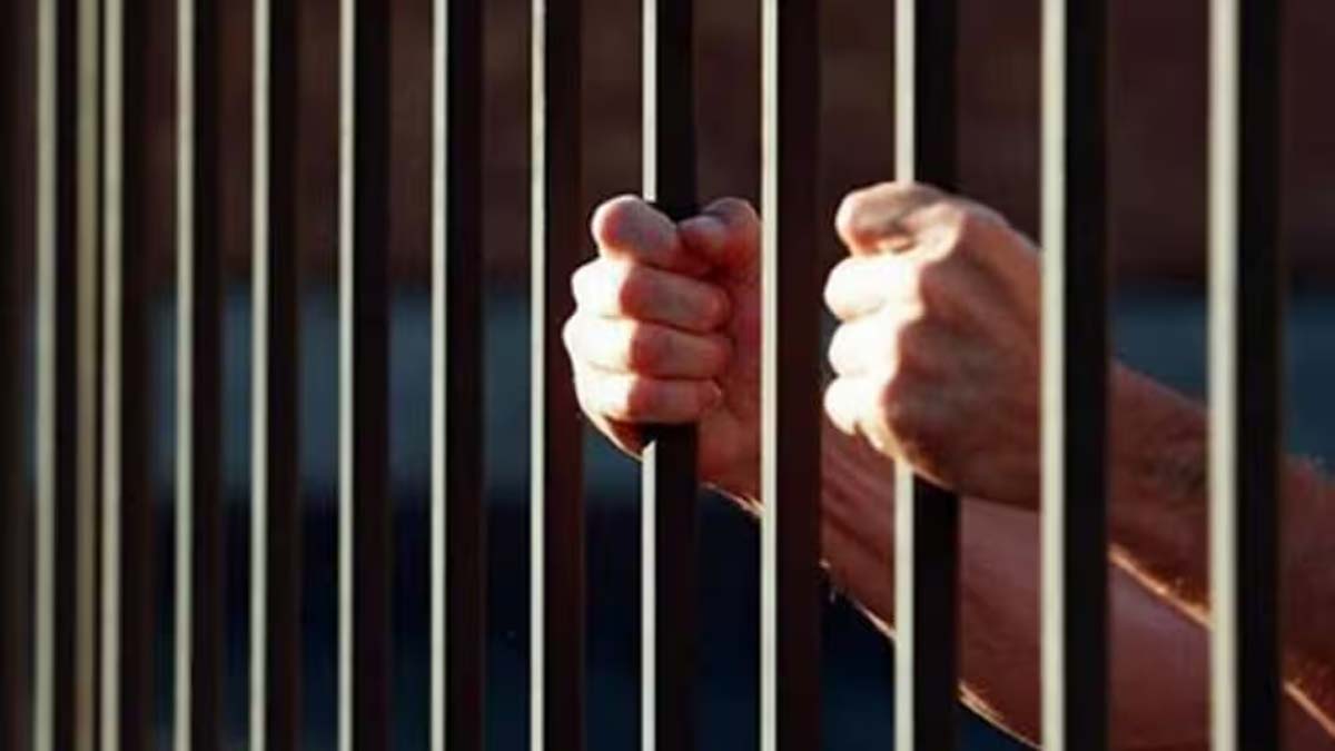 Punjab News: 3.62 करोड़ के निवेश फ्रॉड में आरोपी को राहत नहीं, कोर्ट ने जमानत याचिका ठुकराई