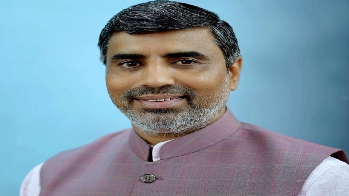 Haryana News: पानीपत के डाहर गांव में खुलेगा राजकीय महिला महाविद्यालय, 2026-27 सत्र से शुरू होंगी कक्षाएं