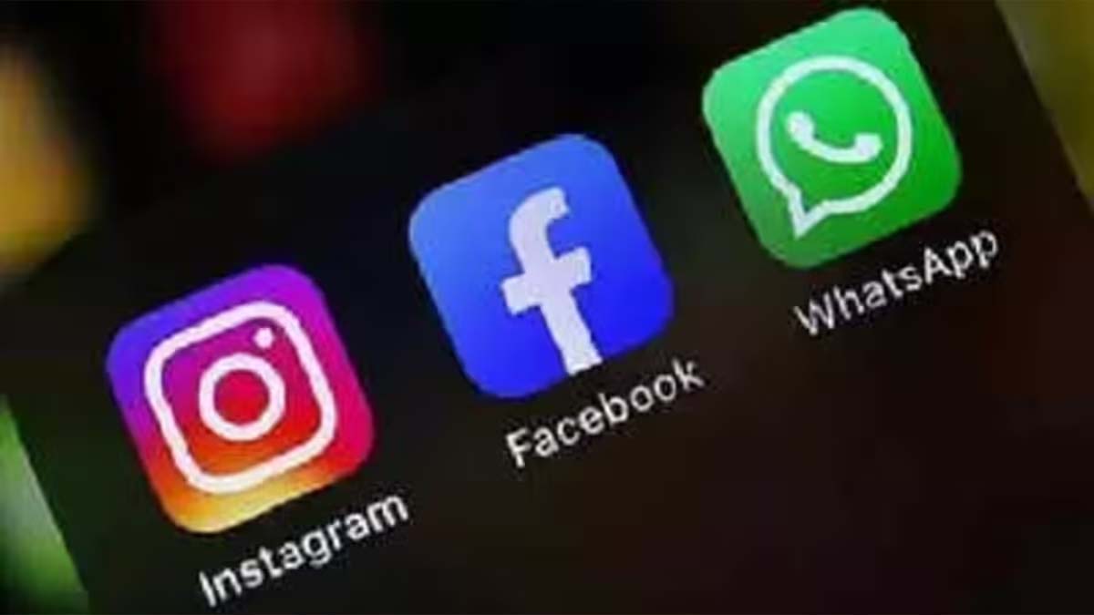 Meta: अब वॉट्सऐप, फेसबुक और इंस्टाग्राम चलाने के लिए देने होंगे पैसे, मेटा ने लॉन्च किया सब्सक्रिप्शन प्लान