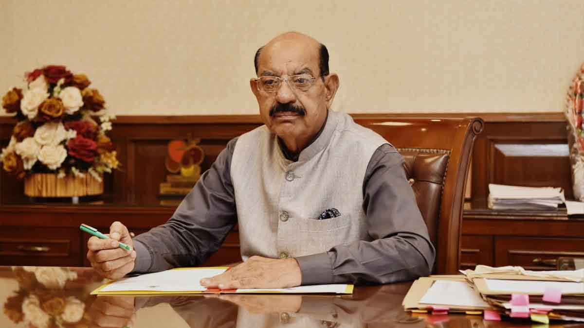 Mohinder Bhagat
