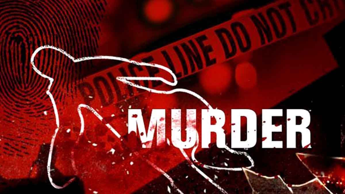 Punjab News: पंजाब में महिला की बेरहमी से हत्या, पहले बेसबॉल से पीटा फिर मारी 2 गोलियां