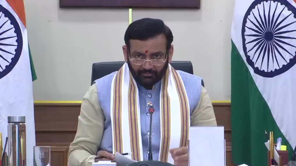 हरियाणा में गन्ना किसानों को मिलेगा अनुदान, 30 सितंबर तक आवेदन