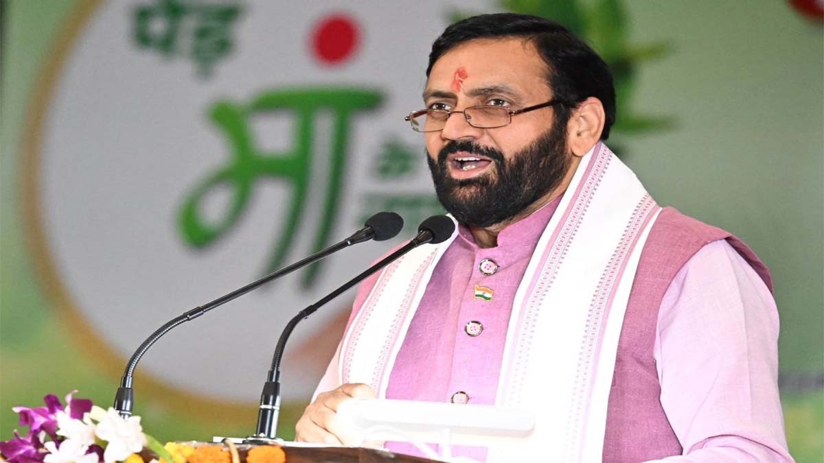 Haryana News: सीएम नायब सैनी की सख्ती, RTE के नियम तोड़ने वाले निजी स्कूलों की रद्द होगी मान्यता