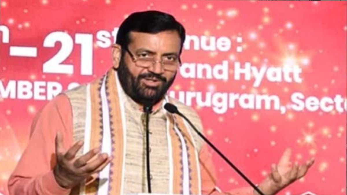 Haryana News: हरियाणा में नई ऊँचाइयों पर स्वास्थ्य सेवाओं का स्तर
