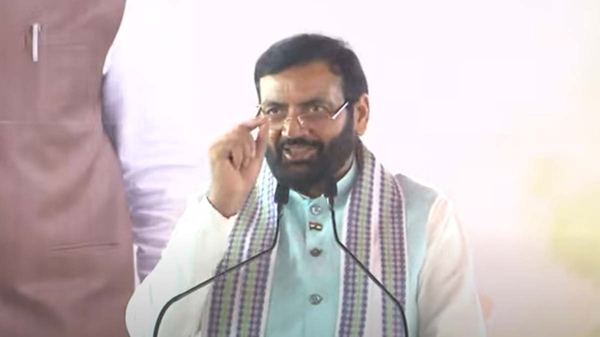 Haryana News: फरीदाबाद में विकास की नई राह, मुख्यमंत्री ने कई बड़े प्रोजेक्टों का किया उद्घाटन