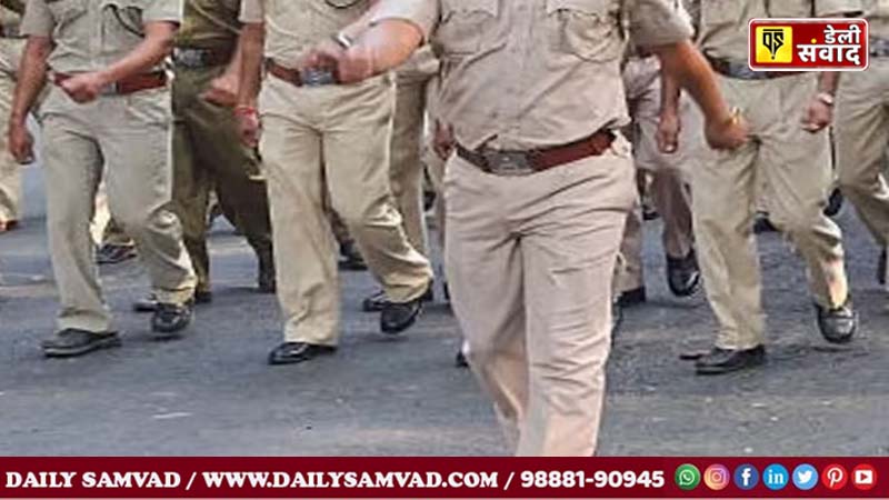 India-Pak War: पंजाब के इन जिलों में रेड अलर्ट जारी, प्रशासन द्वारा लोगों से की जा रही ये अपील