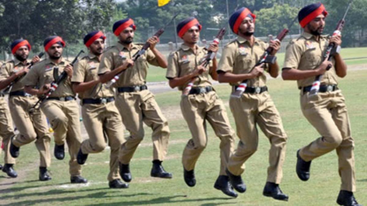 Punjab Police Recruitment: पंजाब पुलिस भर्ती में बड़ा बदलाव: अब सीधे SI नहीं, ASI पद पर होगी भर्ती; सरकार ने नए नियम किए लागू