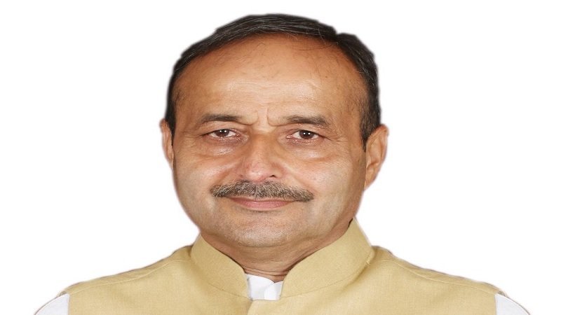 Jalandhar News: चाइना डोर बिकवाने वाले AAP विधायक की गहन जांच होनी चाहिए - राजिंदर बेरी