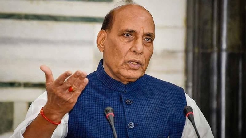 Indo-Pak War: बढ़ते तनाव के बीच मीडिया चैनल और सोशल मीडिया के लिए रक्षा मंत्रालय ने जारी की एडवाइजरी