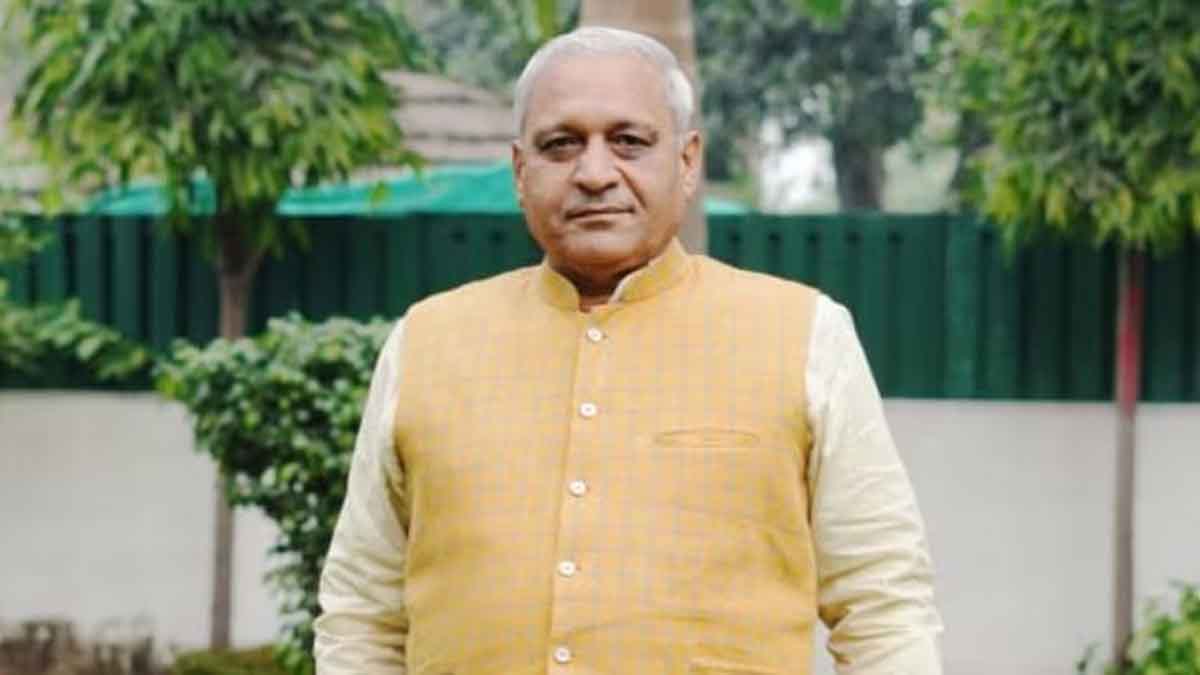 Haryana News: हरियाणा के सड़क ढांचे को मिली नई रफ्तार!