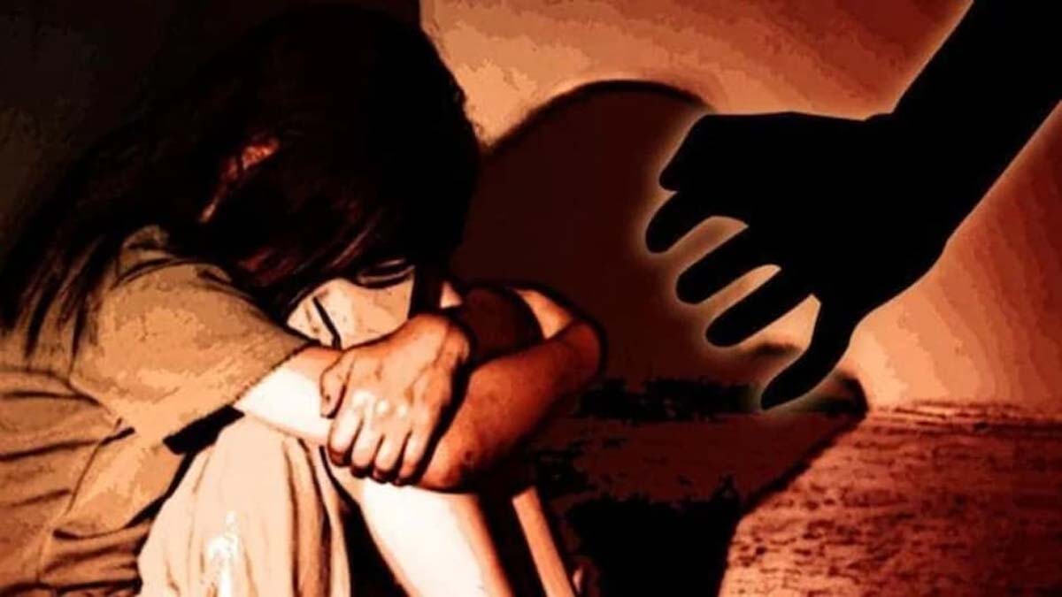 Jalandhar News: जालंधर में इंसानियत शर्मसार, पड़ोसी युवक ने बच्ची को बनाया हवस का शिकार 