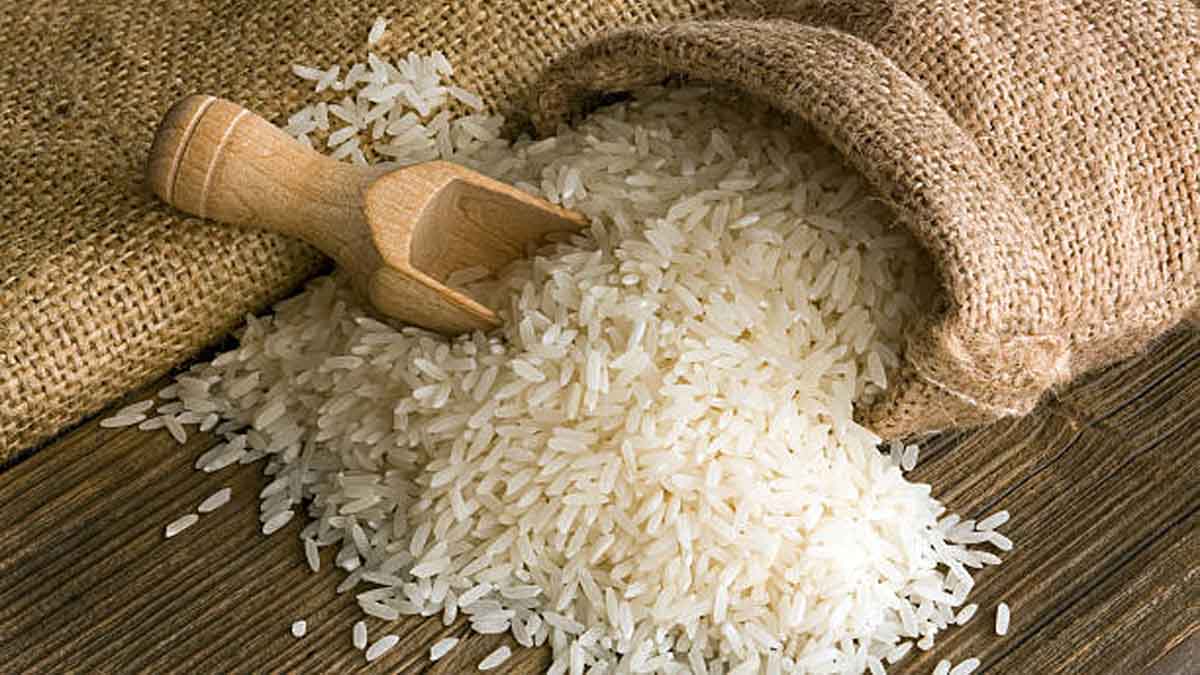 Rice Price Hike: चावल की बढ़ती कीमतों ने बढ़ाई टेंशन: ग्लोबल मार्केट में डिमांड हाई, कम बारिश से उत्पादन पर संकट