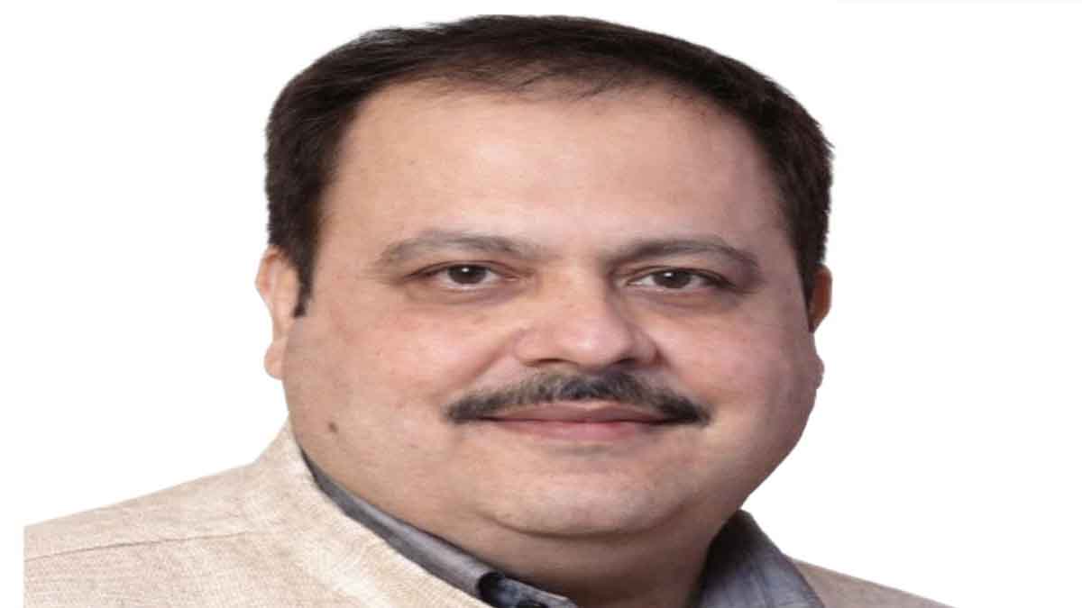 Jalandhar News: शिक्षा को जाति के आधार पर बांटा जा रहा है, समानता की शुरुआत शिक्षा से होनी चाहिए- संजय सहगल