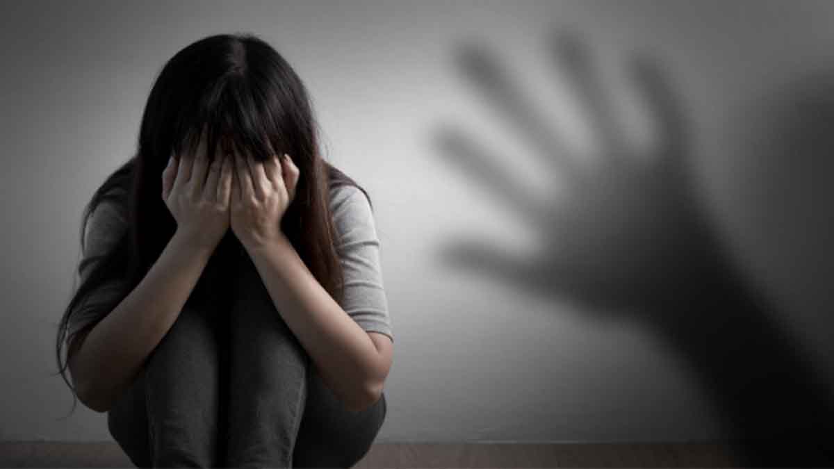 Uttrakhand Police: महिला पुलिसकर्मी ने राष्ट्रपति को लिखा पत्र, मांगी इच्छा मृत्यु, पुलिस विभाग में मचा हड़कंप