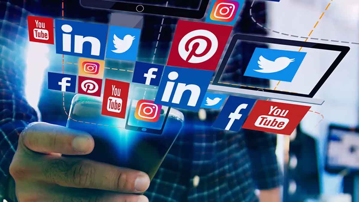 Punjab News: इमिग्रेशन सलाहकार के खिलाफ सोशल मीडिया पर पोस्ट डालना पड़ा भारी, 35 अकाउंट पर FIR