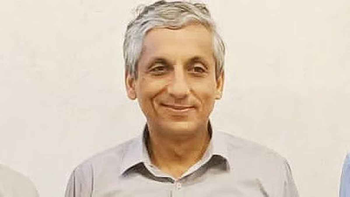 Haryana News: सुधीर राजपाल की अध्यक्षता में CCTNS की 32वीं राज्य स्तरीय बैठक