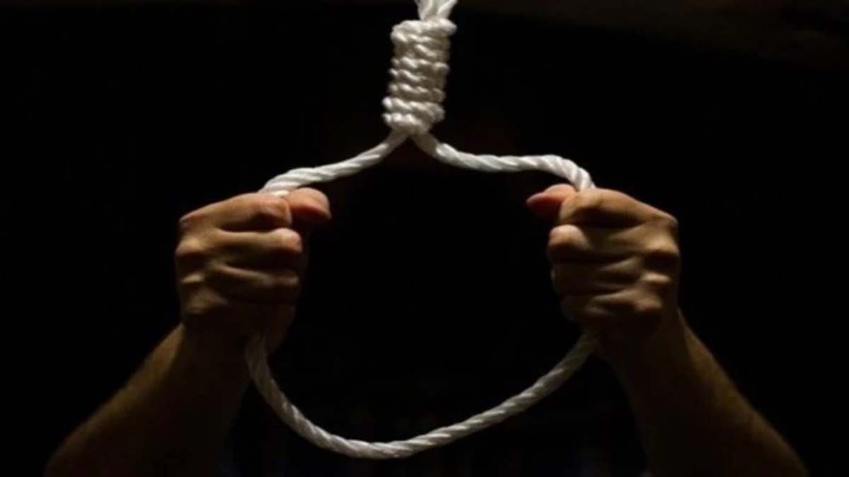 HP News: गेम खेलने से रोका तो 14 साल के बच्चे ने उठाया खौफनाक कदम, परिवार में मातम