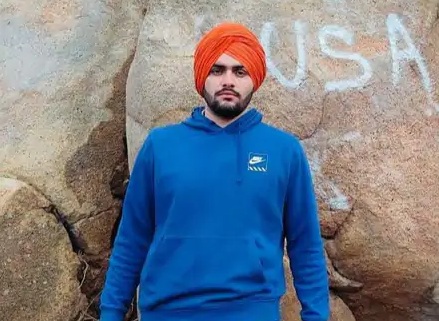 Fraud Travel Agent: इन दो ट्रैवल एजेंटों के खिलाफ पुलिस की बड़ी कार्रवाई, दर्ज की FIR; गिरफ्तारी के लिए की जा रही छापेमारी