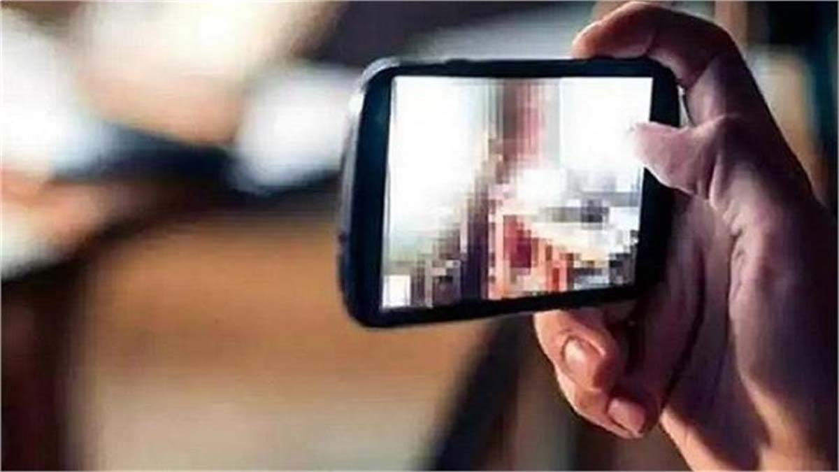 Punjab News: खुद को डॉक्टर बता युवती से रेप, IT कंपनी में जॉब करती पीड़िता; वीडियो बना ब्लैकमेल किया