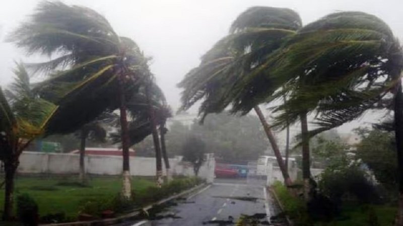 Weather Update: पंजाब-चंडीगढ़ में बारिश का अलर्ट, 18-19 अगस्त को कई जिलों में भारी बरसात के आसार
