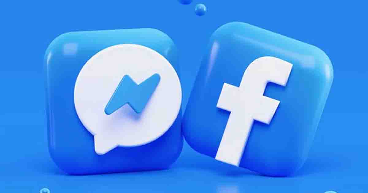 Facebook