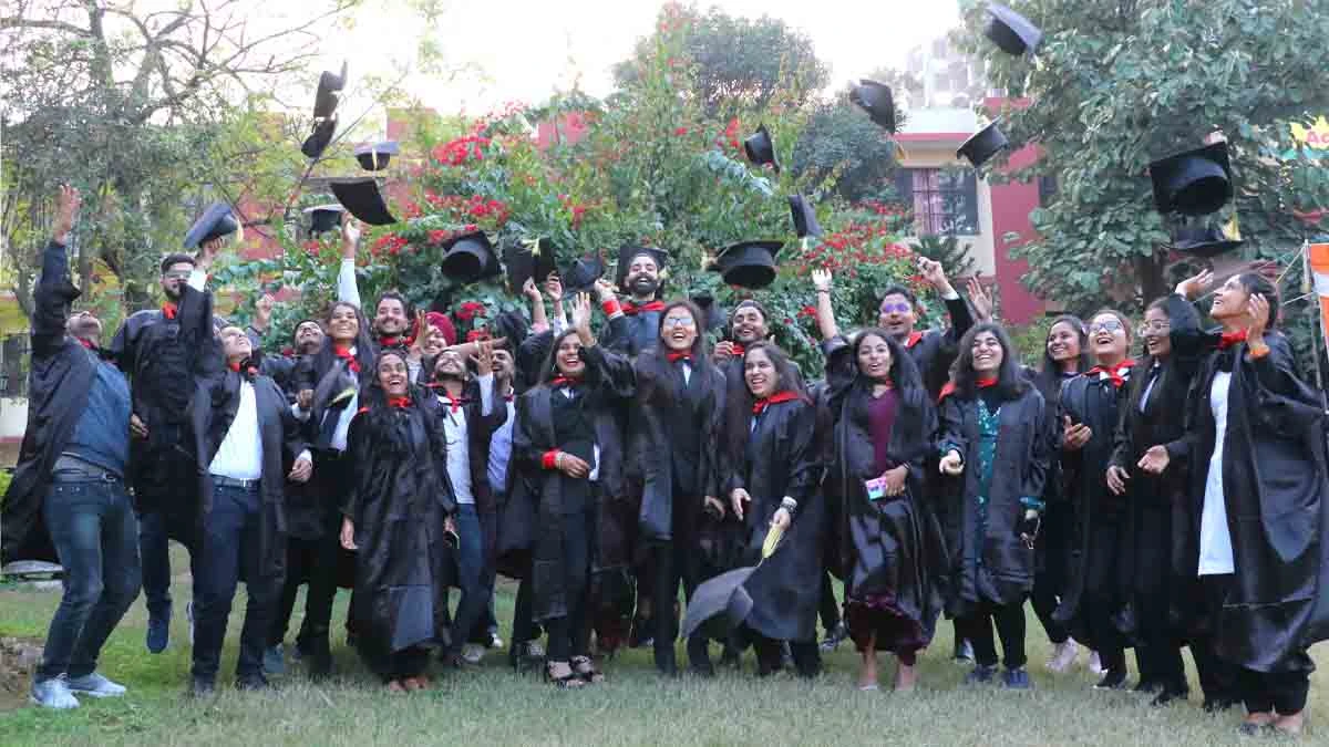 St Soldier Group of Institutions will incorporate AI education into all its courses