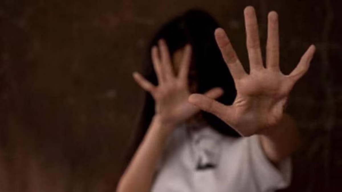 जालंधर के प्रॉपर्टी कारोबारी के बेटे ने युवती से की छेड़खानी