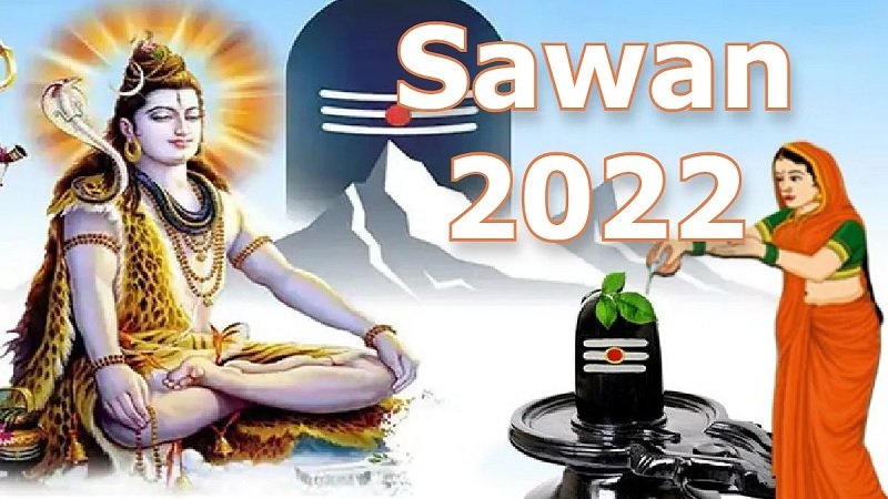 SAWAN 2022