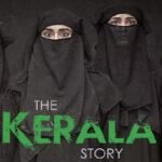 THE KERALA STORY 1