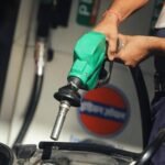 Petrol-Diesel Price Latest Update