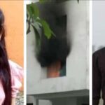 Ankita Bhandari Murder Case