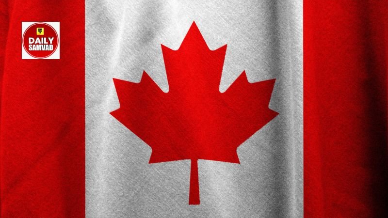 Canada News : कनाडा में भारतीय छात्रों के लिए बुरी खबर ,PGWP अब नहीं देगा एंट्री का मौका, यहाँ जानें पूरी खबर